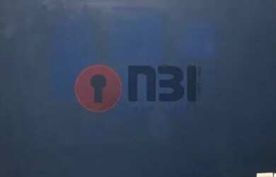 Imagem 5: SAO JOSE DO RIO PRETO - Residential / Home - ALTO RIO PRETO