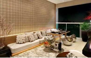 Imagem 3: APARTAMENTO COM 2 DORMITÓRIOS , 1 SUÍTE E 1 VAGA PARA VEÍCULO