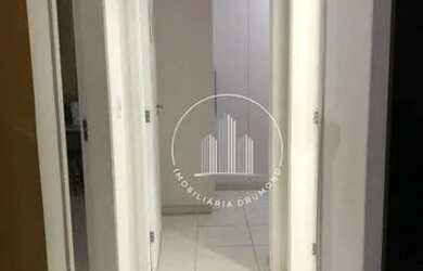 Imagem 8: Apartamento à venda, 67 m² por R$ 261.000,00 - Areias - São José/SC
