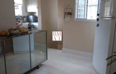 Imagem 4: CHÁCARA PARA VENDA, CONDOMÍNIO TERRAS DE ITAICI NO BAIRRO TERRAS DE...