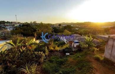 Imagem 10: Casa à venda no bairro Jardim Shangri-Lá - Atibaia/SP