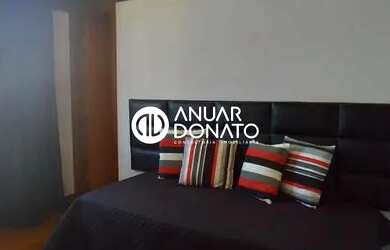 Imagem 5: Cobertura Venda Floresta. Piscina, Churrasqueira, Ar-condicionadoeVista...