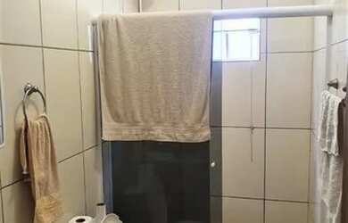 Imagem 16: 0187 Casa em Alvenaria no Bairro Costeira, 750 metros da lagoa