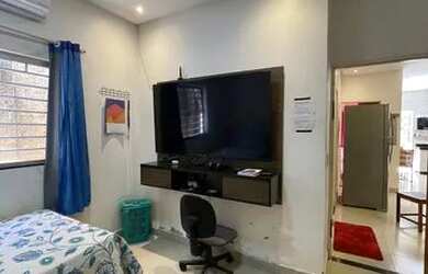 Imagem 7: Linda casa Jd São José Goiânia ao lado do Conjunto Vera Cruz