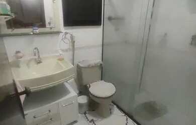 Imagem 13: Apartamento para venda possui 108 metros quadrados com 3 quartos em Praia...