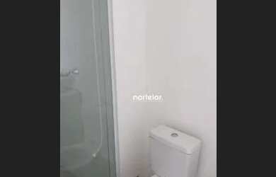 Imagem 8: Apartamento com 1 dormitório, 25 m² - venda por R$ 235.000,00 ou aluguel...