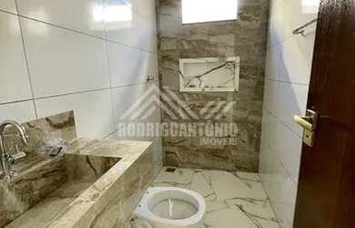 Imagem 9: Linda casa no Maracanã. Varanda, 150m² de Área, 2 Vagas na garageme3...