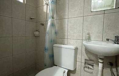 Imagem 15: QND 12 - Apartamento com 3 dormitórios à venda, 74 m² por R$ 340.000...