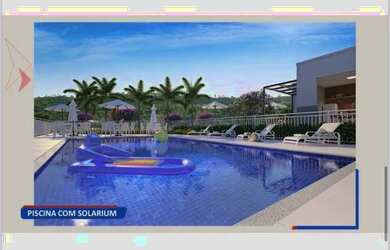 Imagem 1: VF - LANÇAMENTO pertinho de Maricá - Conquista Oceanica