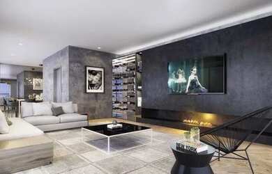 Imagem 9: VN Millennium Faria Lima