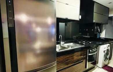 Imagem 7: Beach Village 10