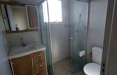 Imagem 4: Sobrado a venda no Bairro Presidente Vargas em Caxias do Sul