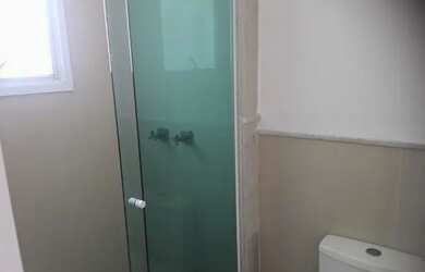 Imagem 5: Linda cobertura de primeira locação na segunda quadra da praia