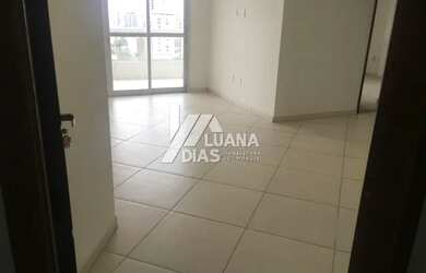 Imagem 16: Apartamento Alto Padrão para Aluguel no bairro Tupi - Praia Grande, SP