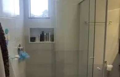 Imagem 12: Casa a venda. Piscina, Churrasqueira, Ar-condicionadoe120m² de Área