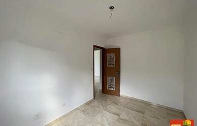 Imagem 11: Apartamento para venda possui 83 metros quadrados com 2 quartos em Centro...