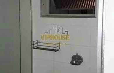 Imagem 15: Apartamento a Venda no bairro Bela Vista - São Paulo, SP