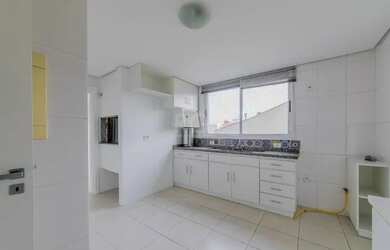 Imagem 7: Apartamento para Venda - 135m², 3 dormitórios, sendo 1 suites, 2 vagas...