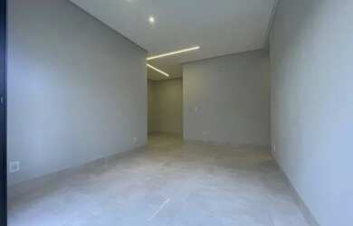 Imagem 9: ParqVille Pinheiros 3 Suítes plenas Leia toda descrição