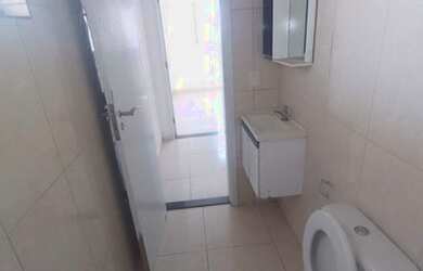 Imagem 5: Apartamento para aluguel com 1 quarto em Jardim Thomaz- Parque santo Antonio-SP...
