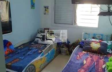 Imagem 12: Sobrado para venda com 3 quartos em Loteamento Villa Branca - Jacareí...