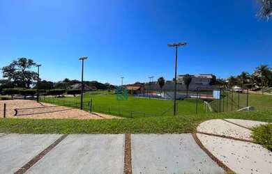 Imagem 8: Terreno à venda, 428 m² por R$ 390.000,00 - Porto Rico - Porto Rico/PR