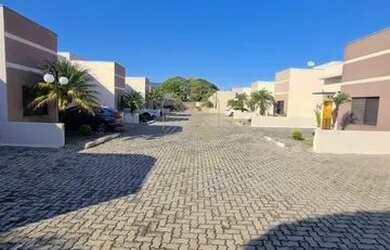 Imagem 3: Locação Linda Casa de Condomínio 3 Dormitórios - Atibaia