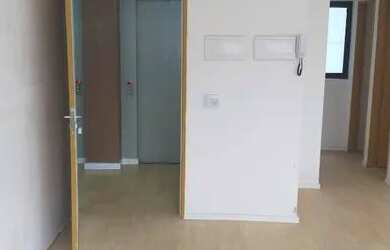 Imagem: O depósito possui 2 Vagas na garagem, 84m² de Área, Imóvel