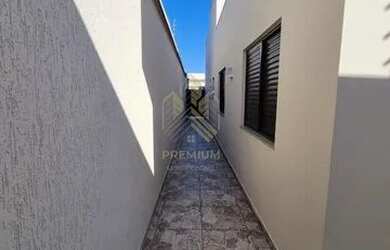 Imagem 14: Locação Linda Casa de Condomínio 3 Dormitórios - Atibaia