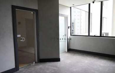 Imagem 4: Conjunto, 238 m² - venda por R$ 1.904.000,00 ou aluguel por R$ 11.900,00/mês...