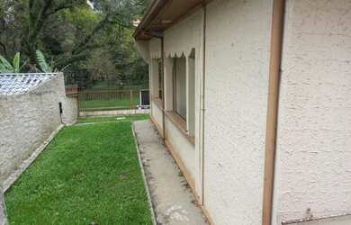 Imagem 4: TERRENO BACACHERI A VENDA