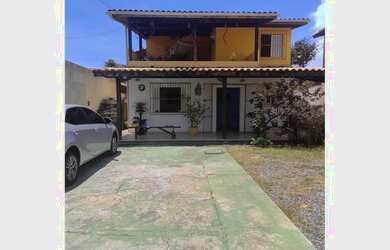 Imagem 7: Aluguel por Temporada 3/4, piscina Praia do Flameg