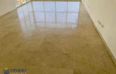 Imagem 7: MARAVILHOSO CONDOMÍNIO. Piscina, 126m² de Área, 1 Vaga na garageme3...