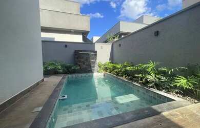 Imagem 12: ParqVille Pinheiros 3 Suítes plenas Leia toda descrição