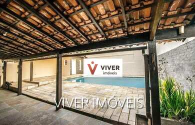 Imagem 7: Casa com 3 dormitórios à venda por R$ 790.000 - Itaipu - Niterói/RJ