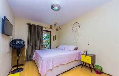 Imagem 12: APARTAMENTO RESIDENCIAL em São Paulo - SP, Vila Nova Conceição