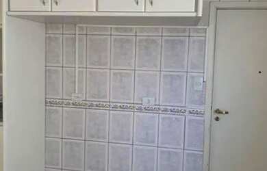 Imagem 12: MARAVILHOSO CONDOMÍNIO. Piscina, 126m² de Área, 1 Vaga na garageme3...