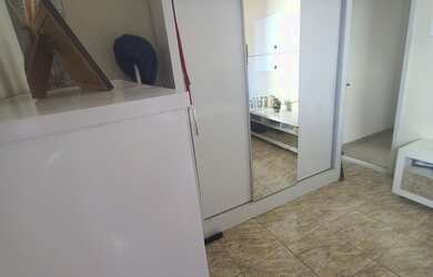 Imagem 6: Alugo Apto por temporada Disponivel semana Santa