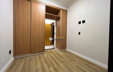 Imagem 13: Casa com 3 dormitórios à venda, 162 m² por R$ 1.200.000 - Residencial...