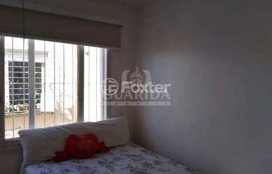 Imagem 16: Apartamento à venda Rua Doutor Campos Velho, Cristal - Porto Alegre