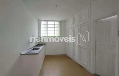 Imagem 10: Venda ou locação Apartamento 3 quartos Nazaré Salvador