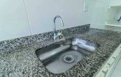 Imagem 5: Apartamento à venda, 3 quartos, 1 suíte, 2 vagas, Taquara - RIO DE JANEIRO/RJ