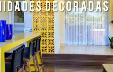 Imagem 9: Sobrados Alto da Boa vista