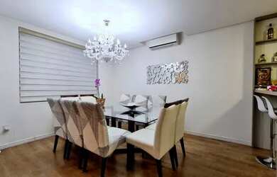 Imagem 9: Casa à venda, 3 quartos, 1 suíte, 6 vagas, Rondônia - Novo Hamburgo/RS