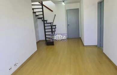 Imagem 11: COBERTURA l LINDA VISTA l 3 QTS l 2 SUITES l 2 VAGAS