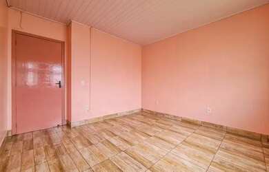 Imagem 5: Casa para aluguel, 2 quartos, 1 vaga, Rincão - Novo Hamburgo/RS