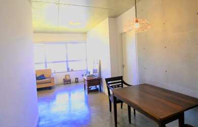 Imagem 13: Alugo belíssimo apartamento MaxHaus com 2 quartos 1 suíte , 1 vaga,...