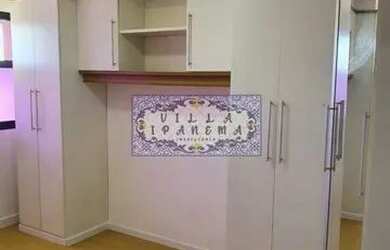 Imagem 13: COBERTURA l LINDA VISTA l 3 QTS l 2 SUITES l 2 VAGAS