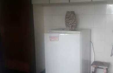 Imagem 7: APTO CENTRO OSASCO. Área de serviço, 95m² de Área, 2 Vagas na garageme3...