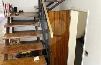 Imagem 15: Casa para Locação no Jardim Pacaembu em Jundiaí